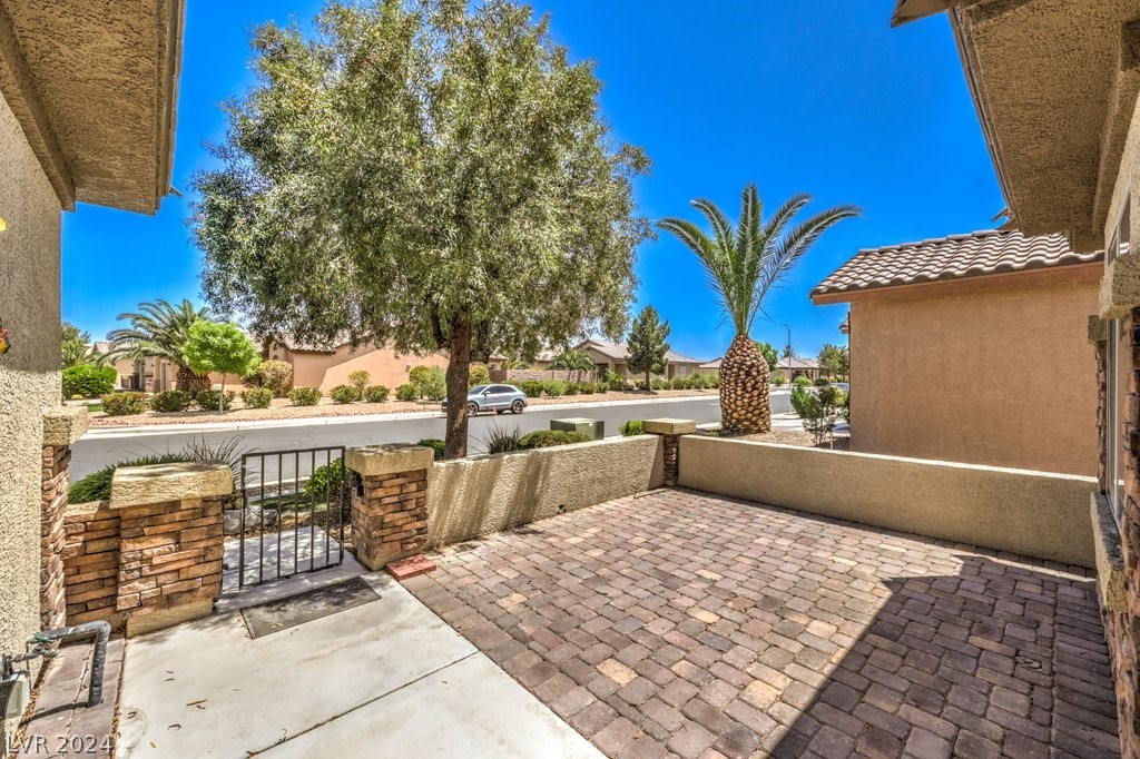 3543 Halter Drive