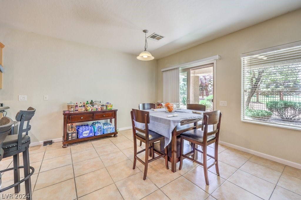 3543 Halter Drive