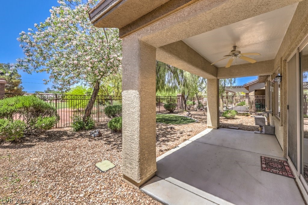 3543 Halter Drive