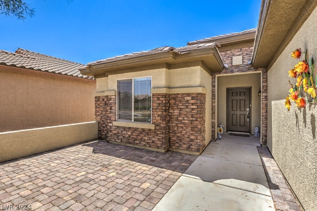3543 Halter Drive