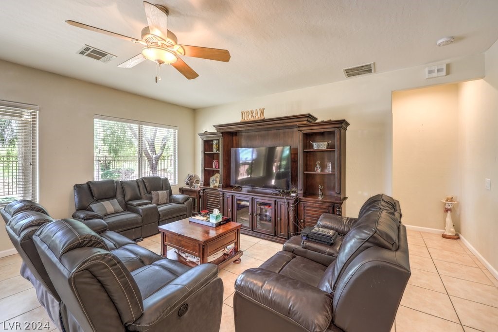 3543 Halter Drive