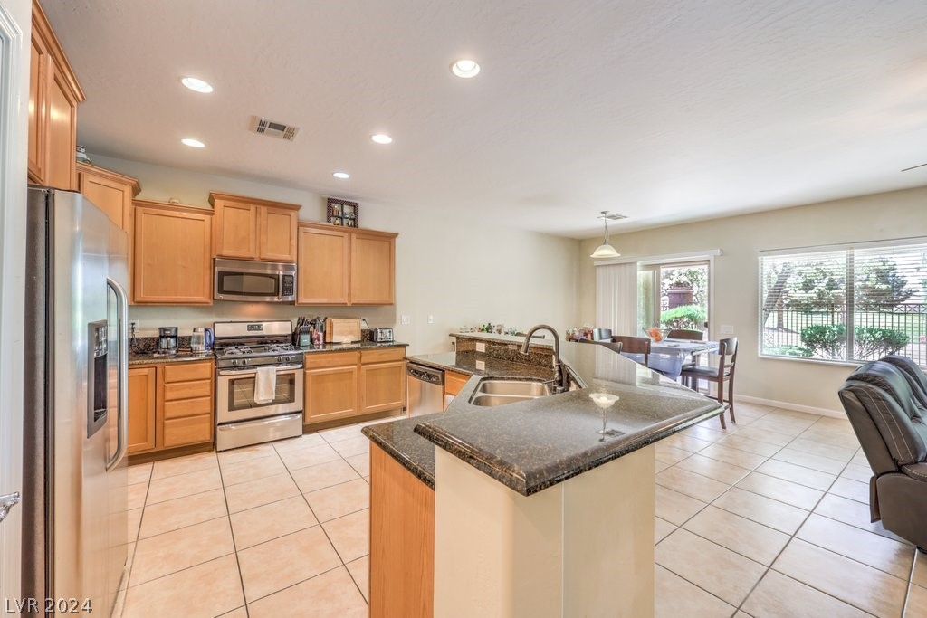 3543 Halter Drive