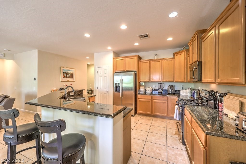 3543 Halter Drive