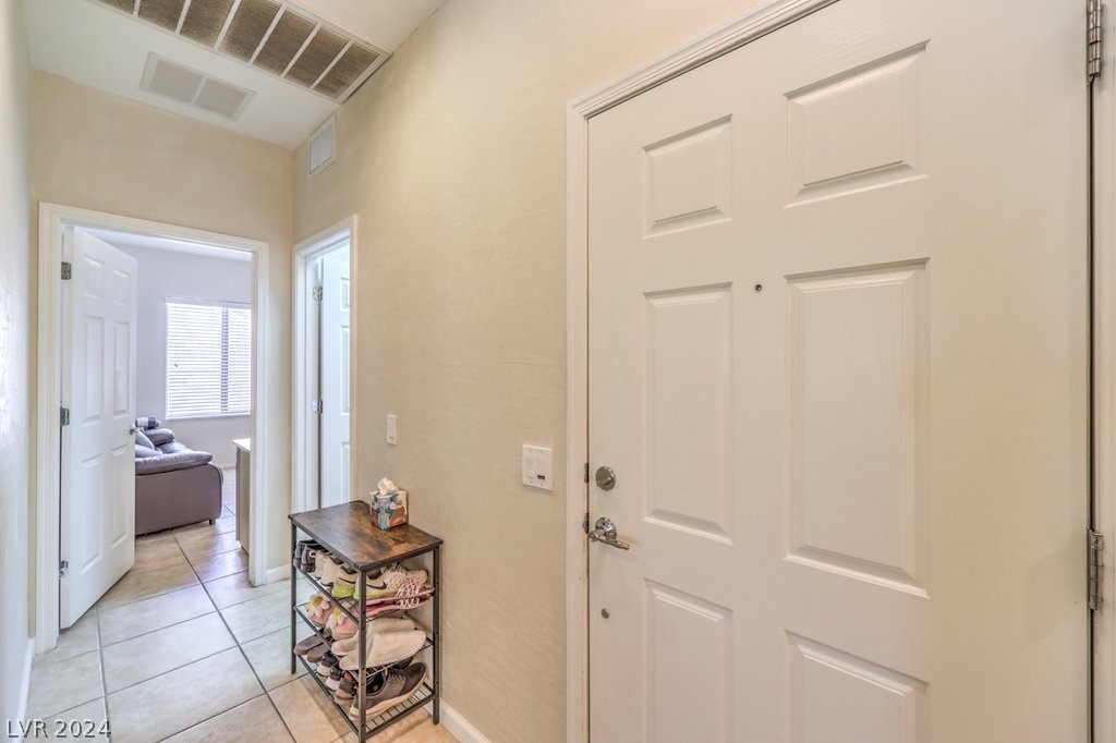 3543 Halter Drive