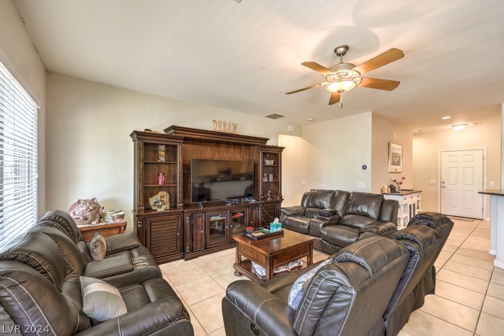 3543 Halter Drive