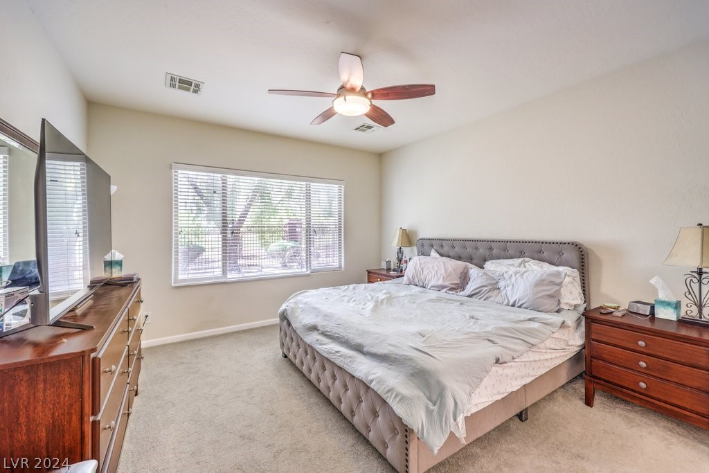 3543 Halter Drive