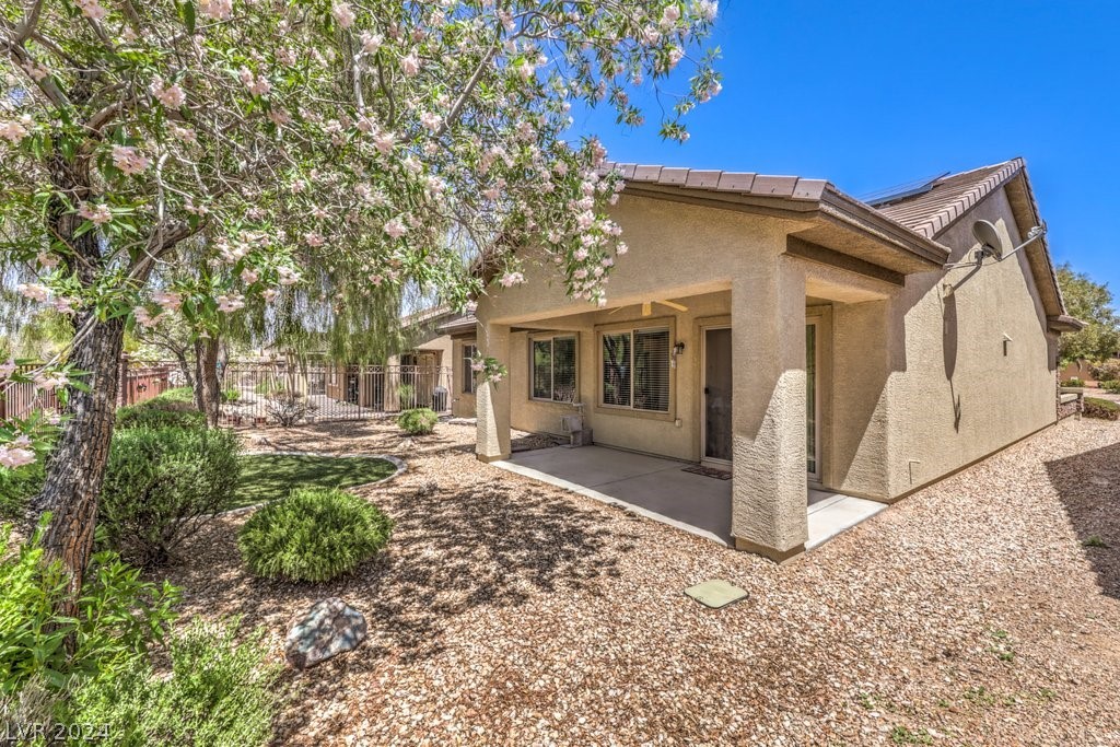 3543 Halter Drive