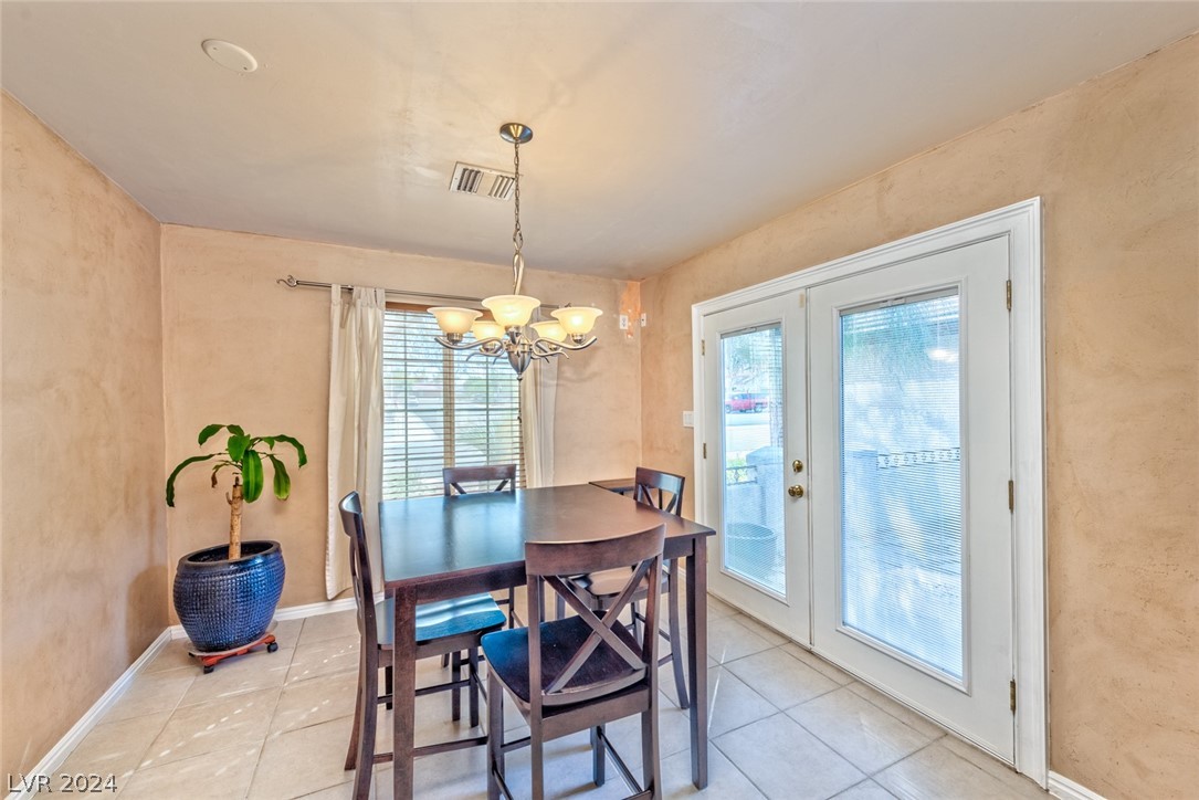 2862 Mahogany Grove Avenue