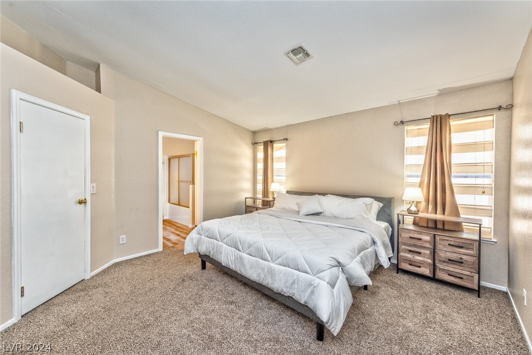 2862 Mahogany Grove Avenue