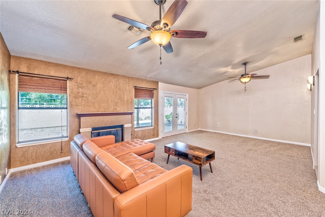 2862 Mahogany Grove Avenue