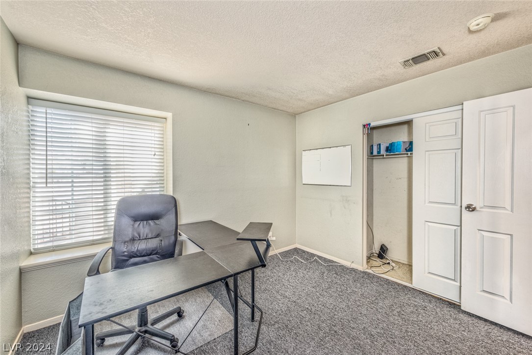 2862 Mahogany Grove Avenue