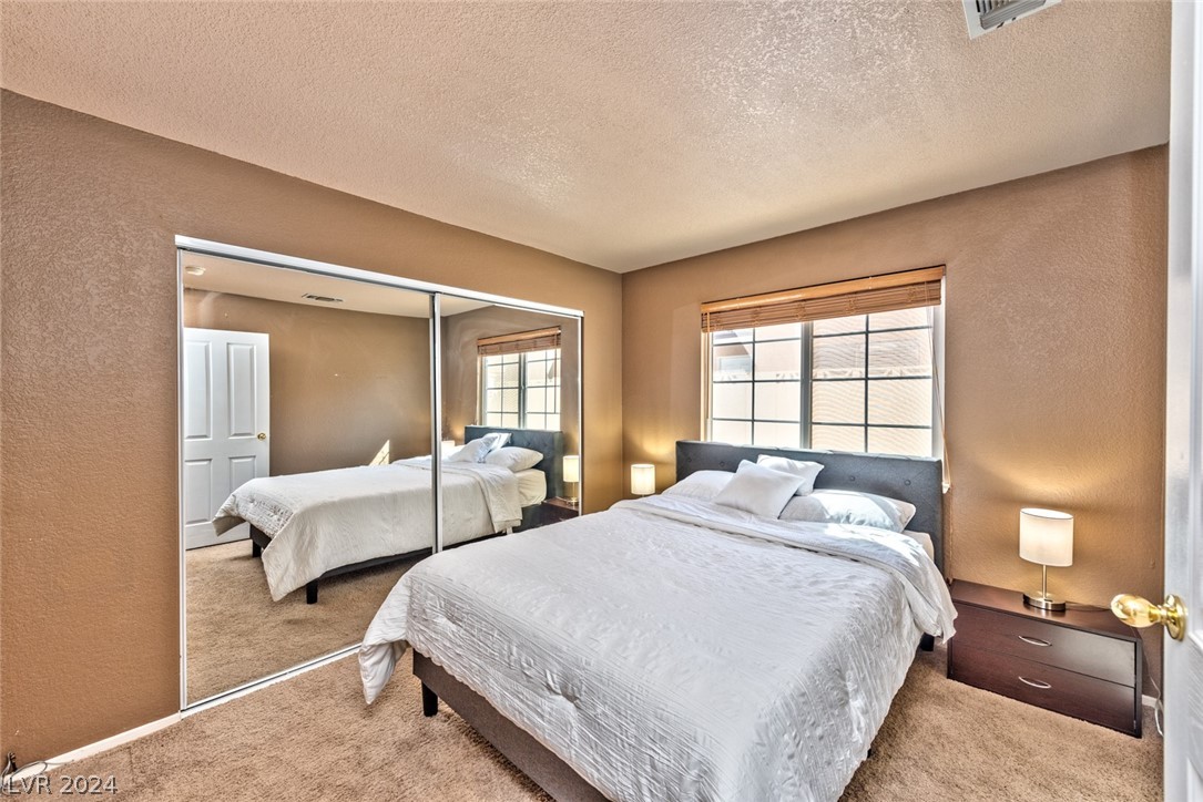 2862 Mahogany Grove Avenue