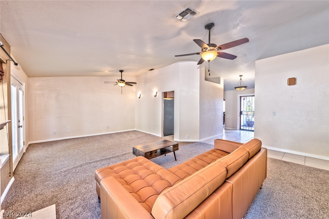 2862 Mahogany Grove Avenue