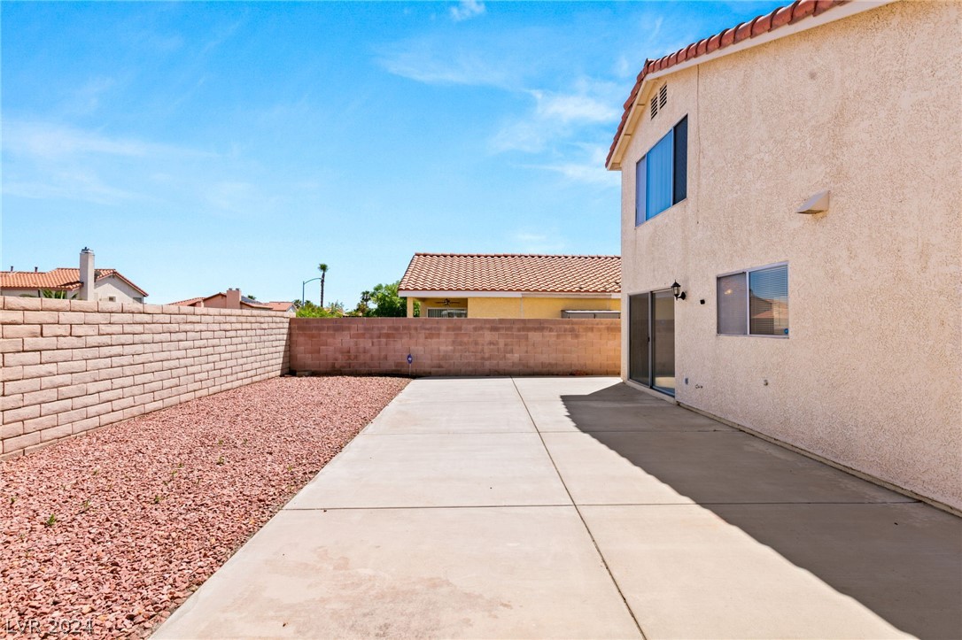 4760 Belshire Drive