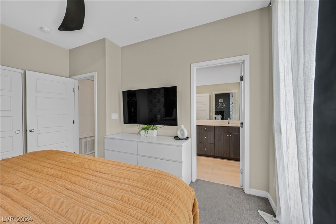 11258 Essence Point Avenue 211