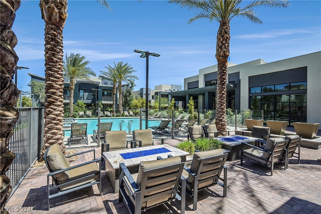 11258 Essence Point Avenue 211