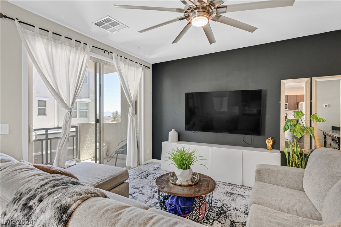 11258 Essence Point Avenue 211