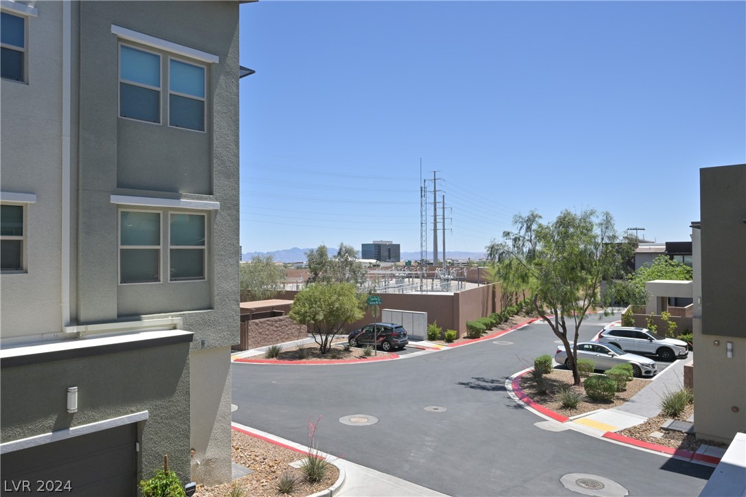 11258 Essence Point Avenue 211