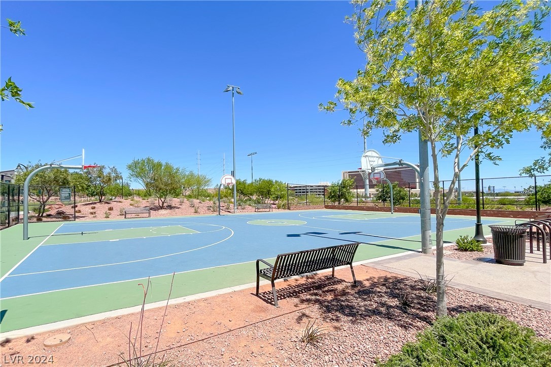 11258 Essence Point Avenue 211