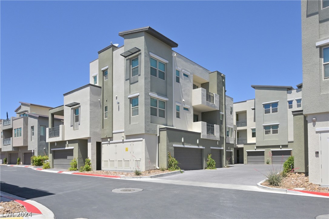 11258 Essence Point Avenue 211