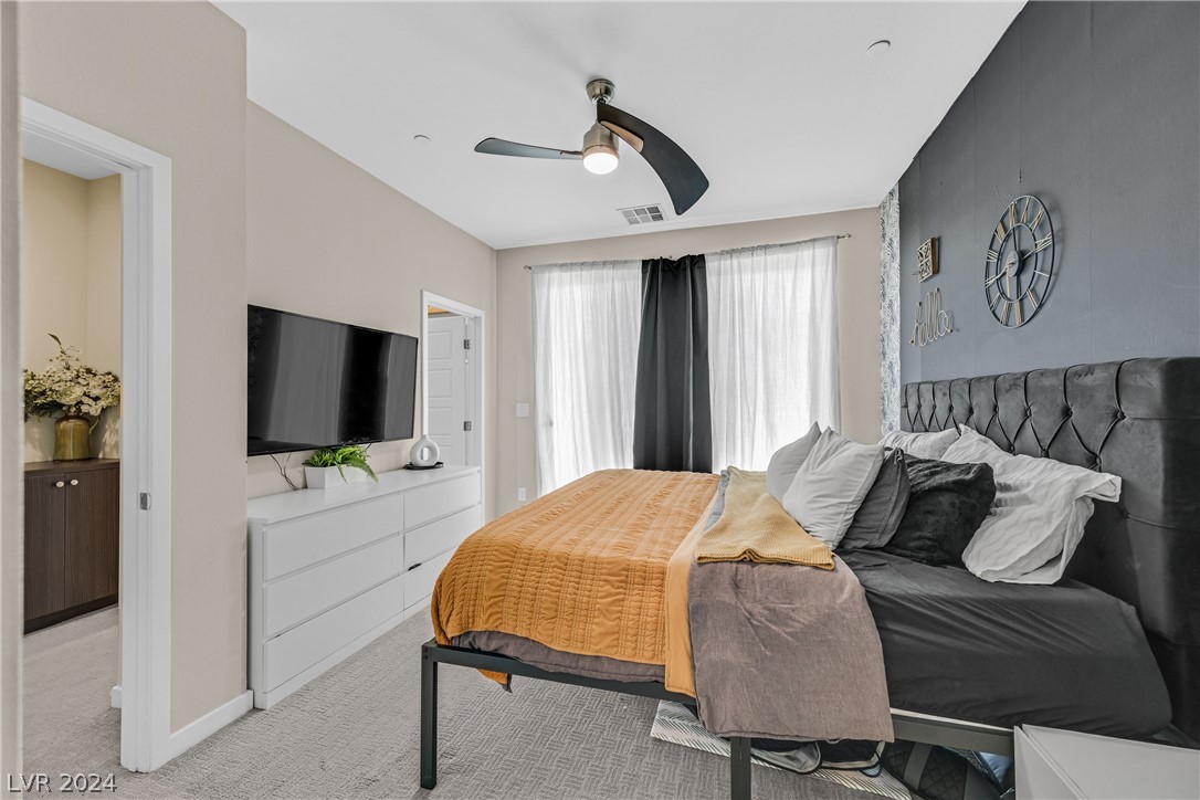 11258 Essence Point Avenue 211