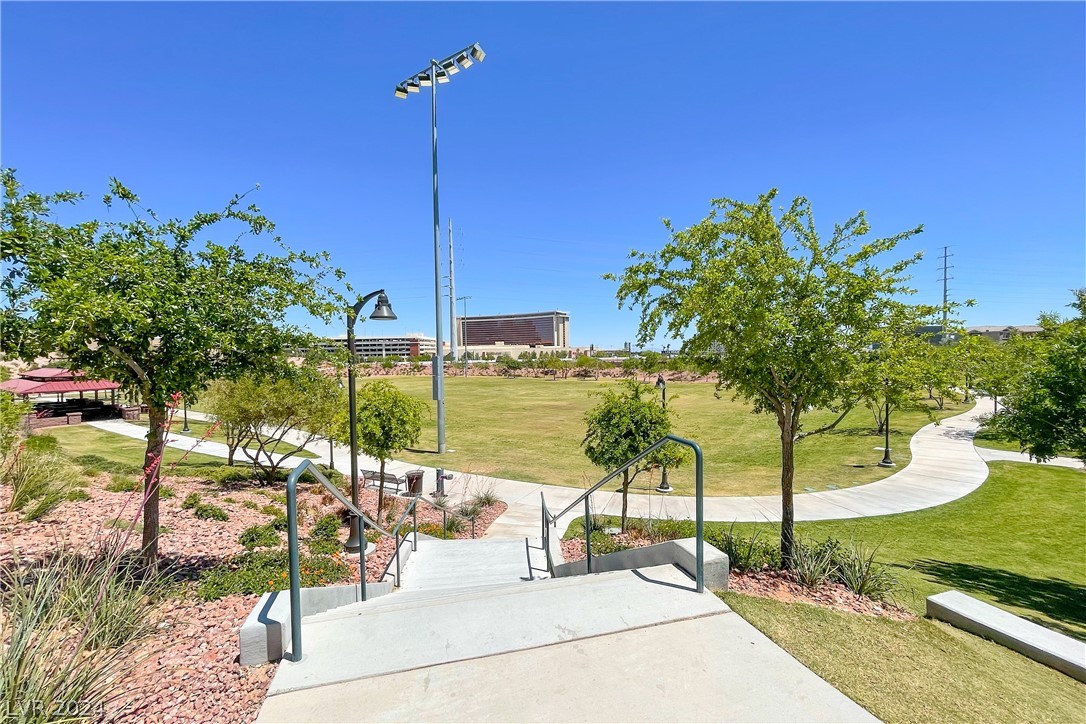 11258 Essence Point Avenue 211