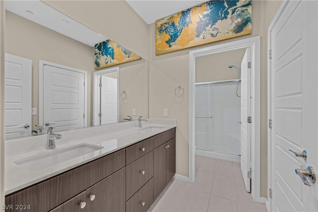 11258 Essence Point Avenue 211