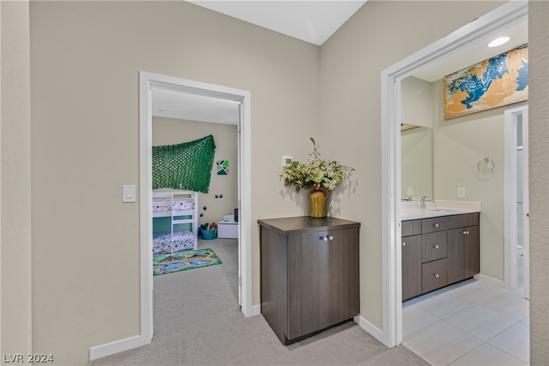 11258 Essence Point Avenue 211