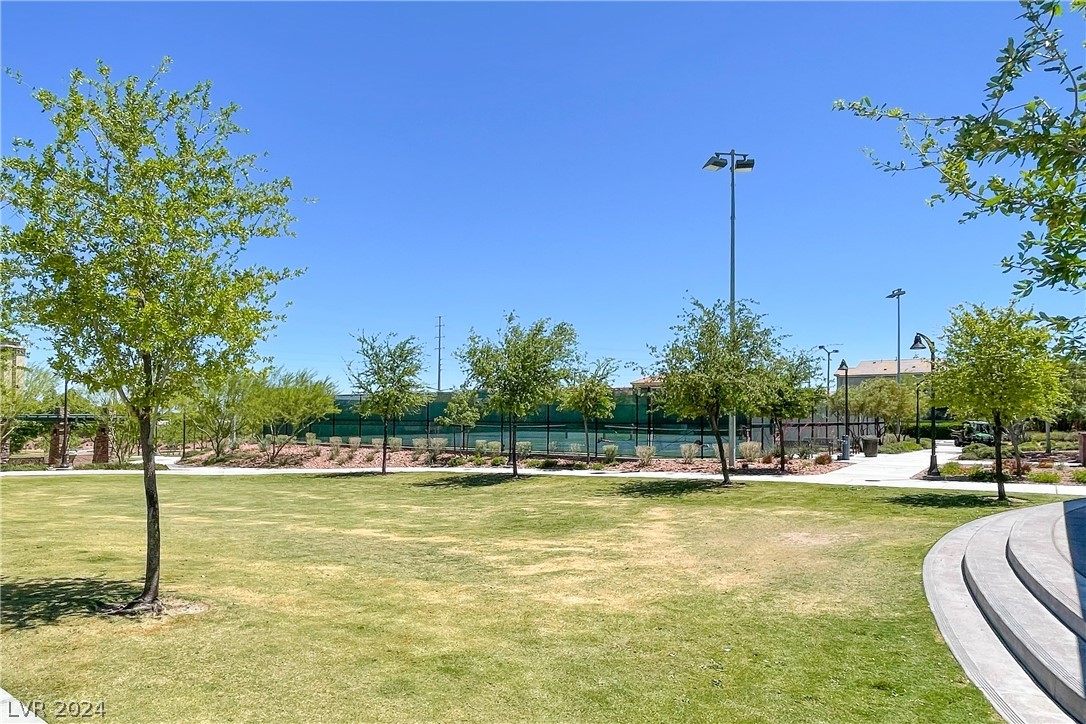 11258 Essence Point Avenue 211