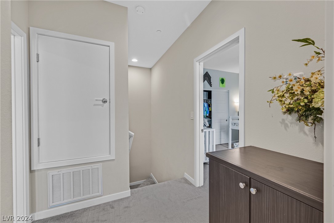 11258 Essence Point Avenue 211