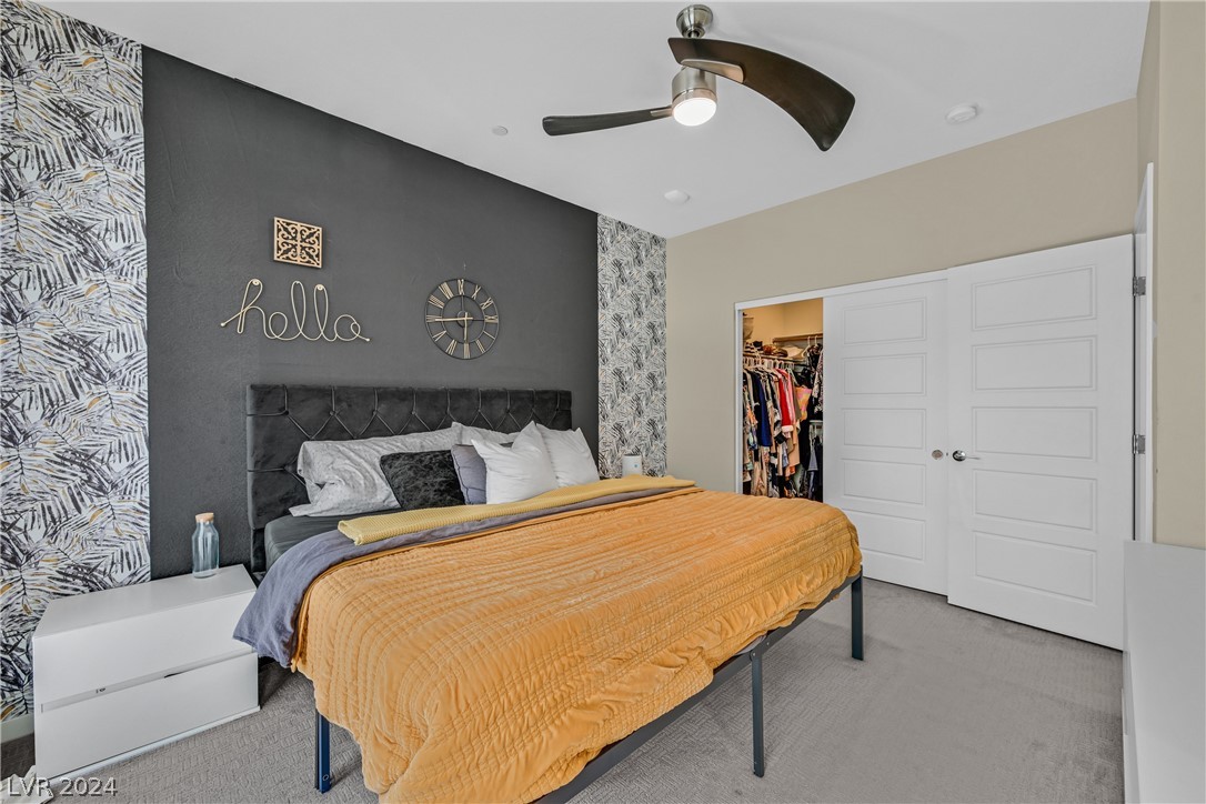 11258 Essence Point Avenue 211