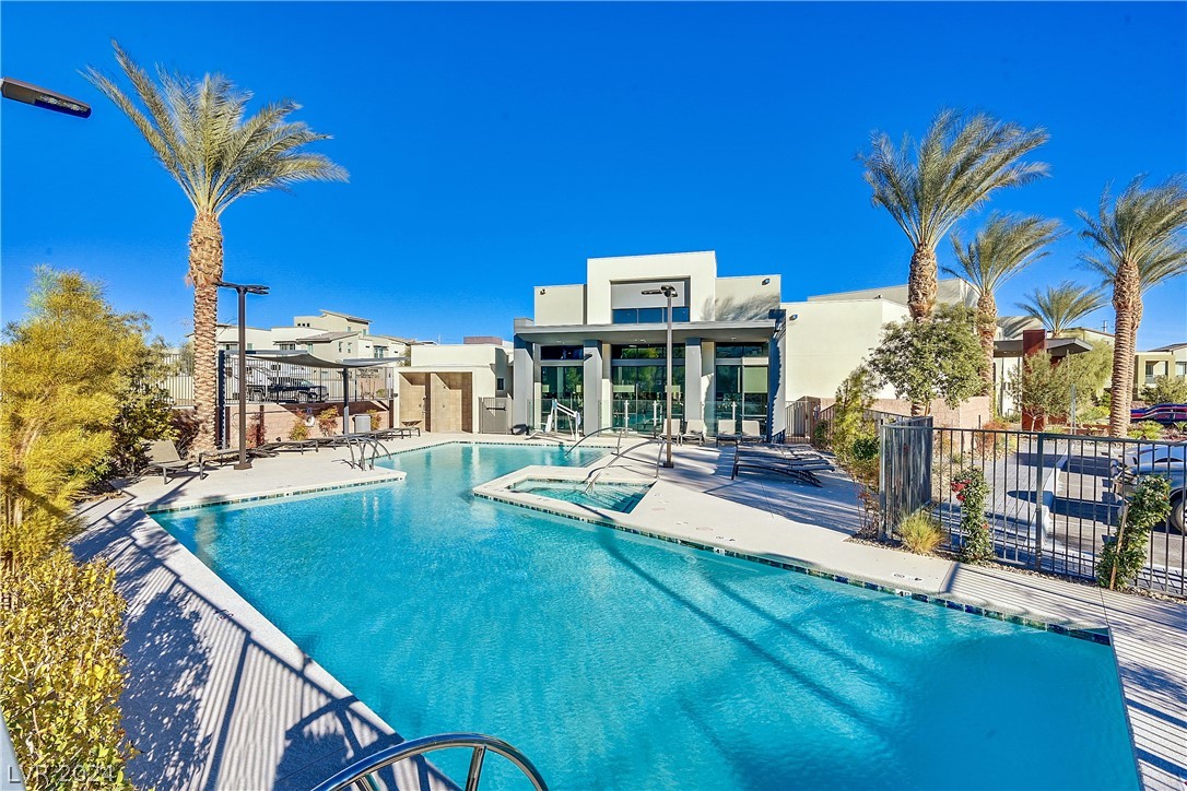 11258 Essence Point Avenue 211