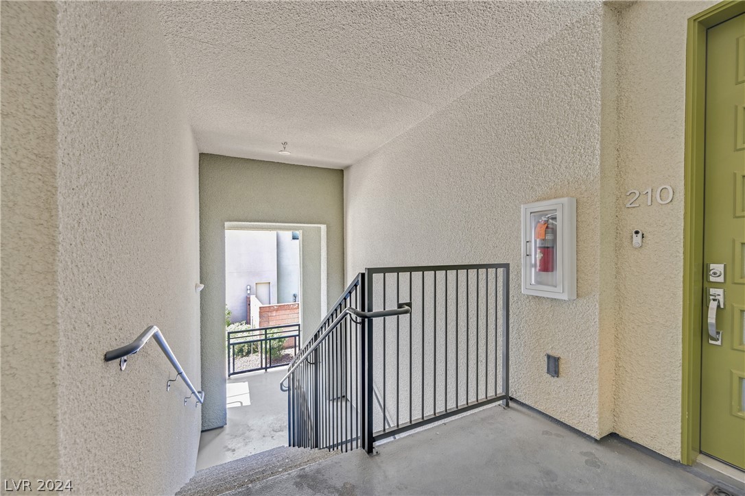11258 Essence Point Avenue 211