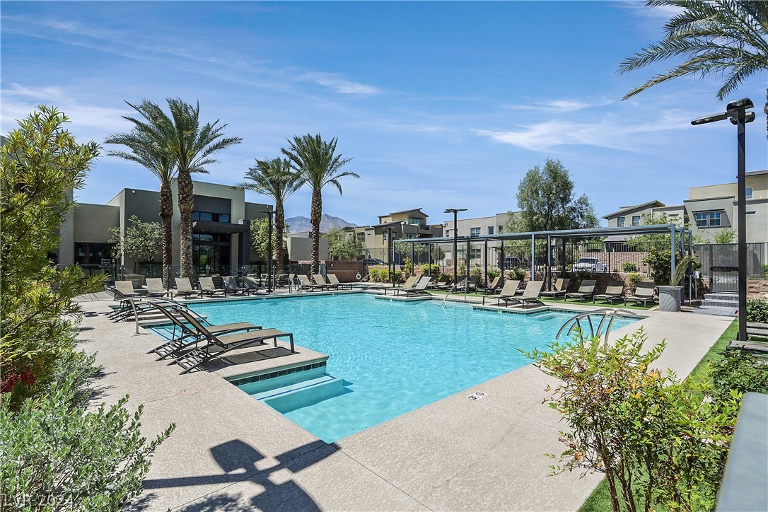 11258 Essence Point Avenue 211