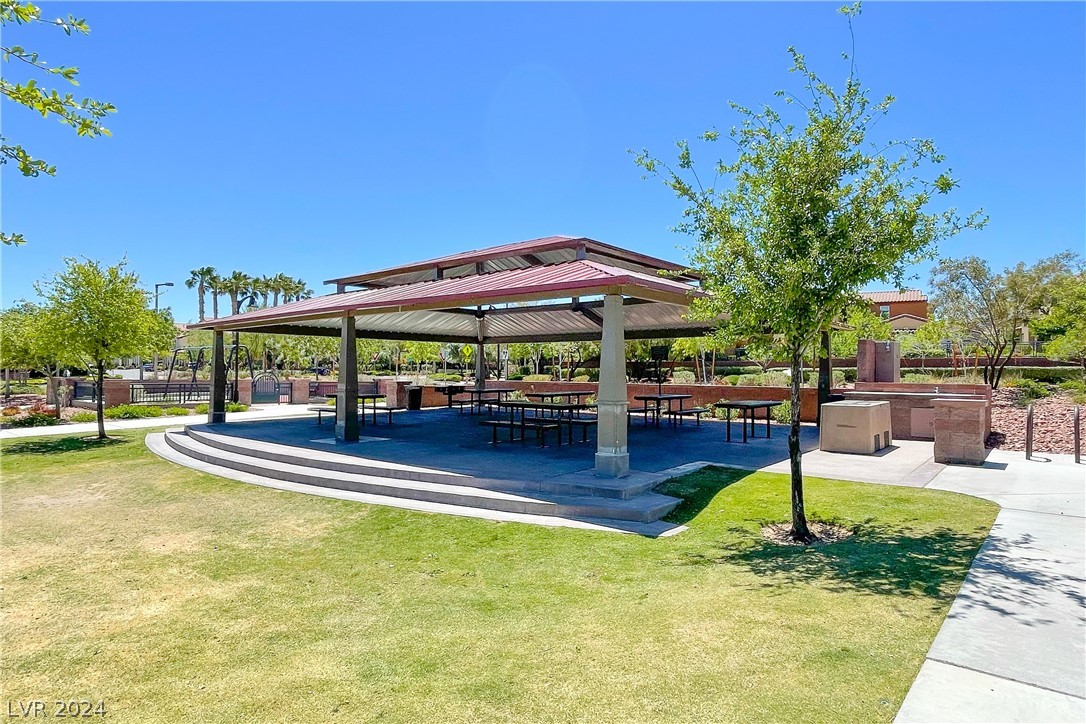 11258 Essence Point Avenue 211