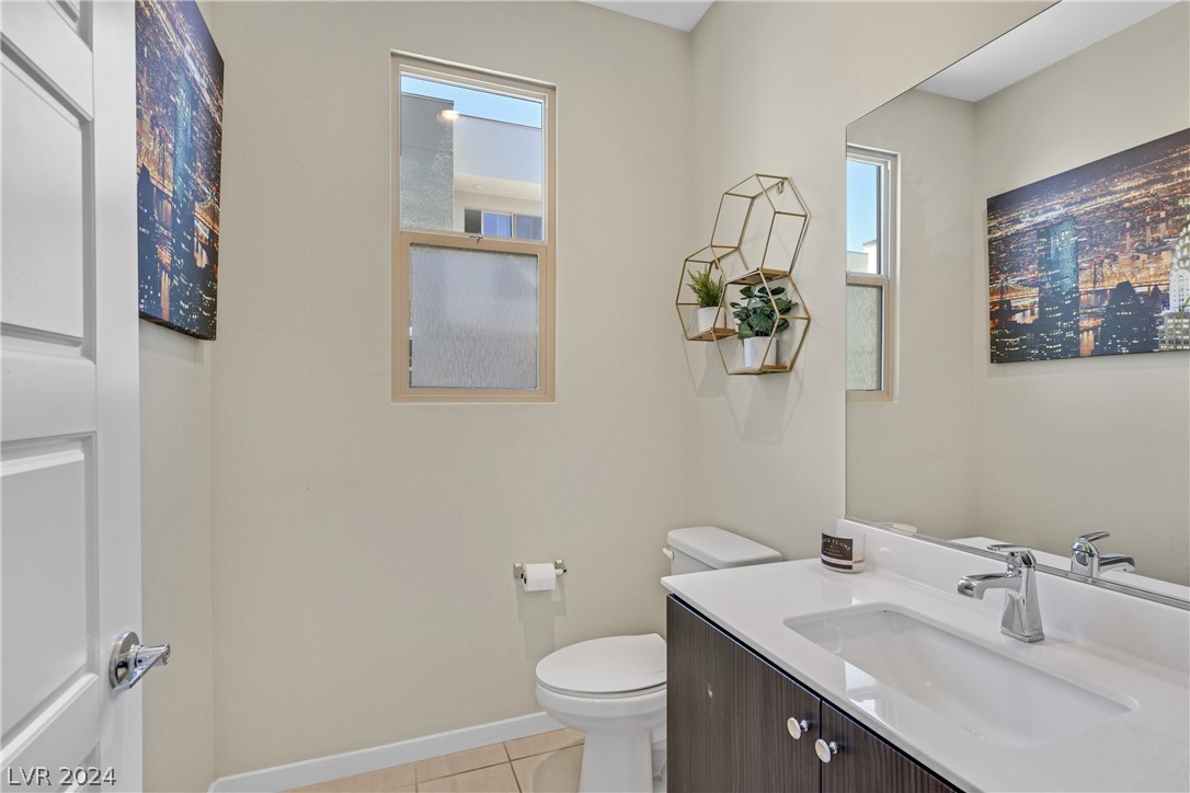 11258 Essence Point Avenue 211