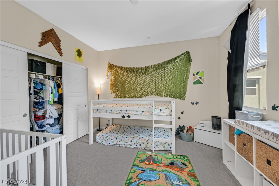 11258 Essence Point Avenue 211