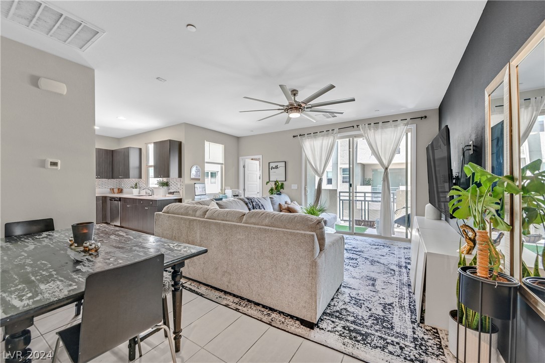 11258 Essence Point Avenue 211