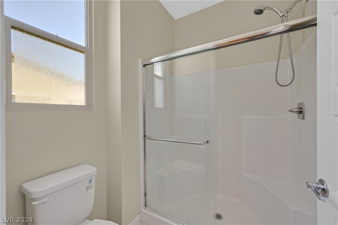 11258 Essence Point Avenue 211