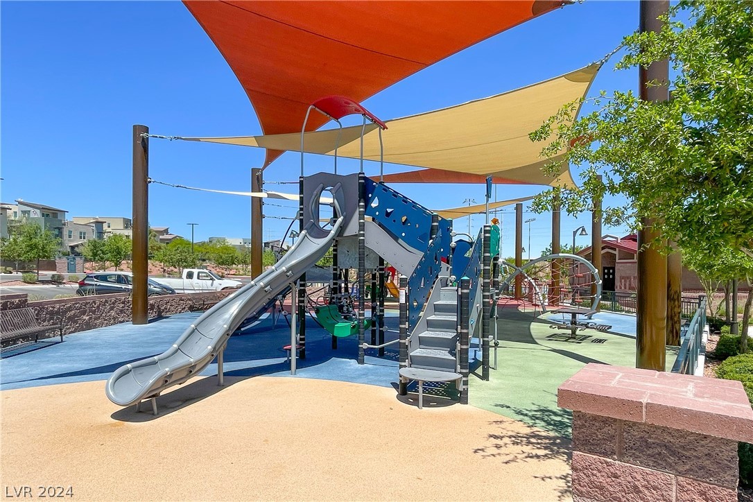 11258 Essence Point Avenue 211