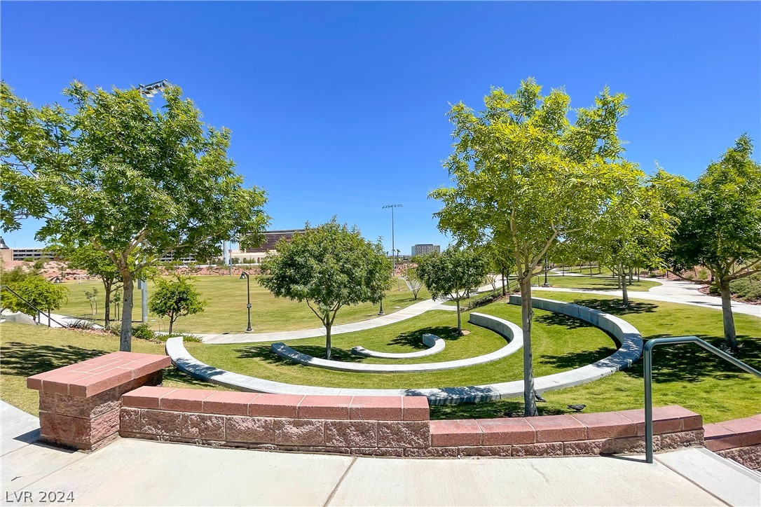 11258 Essence Point Avenue 211