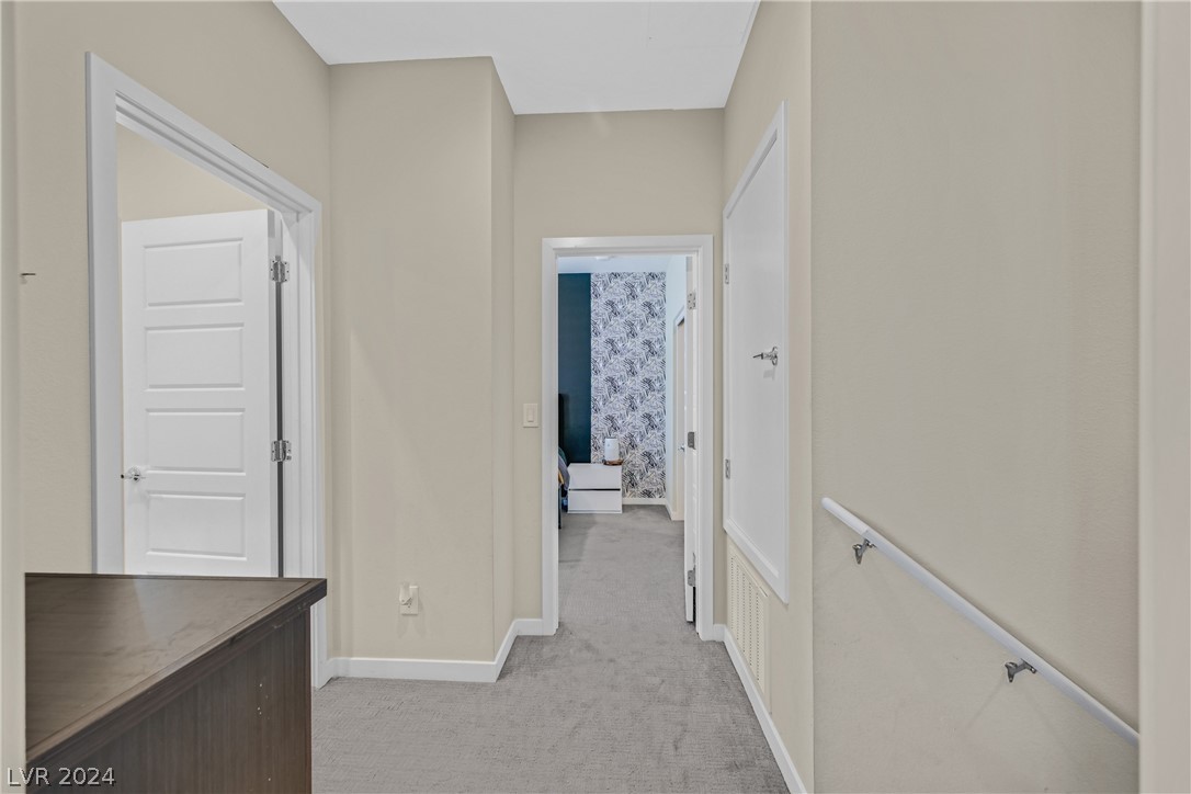 11258 Essence Point Avenue 211