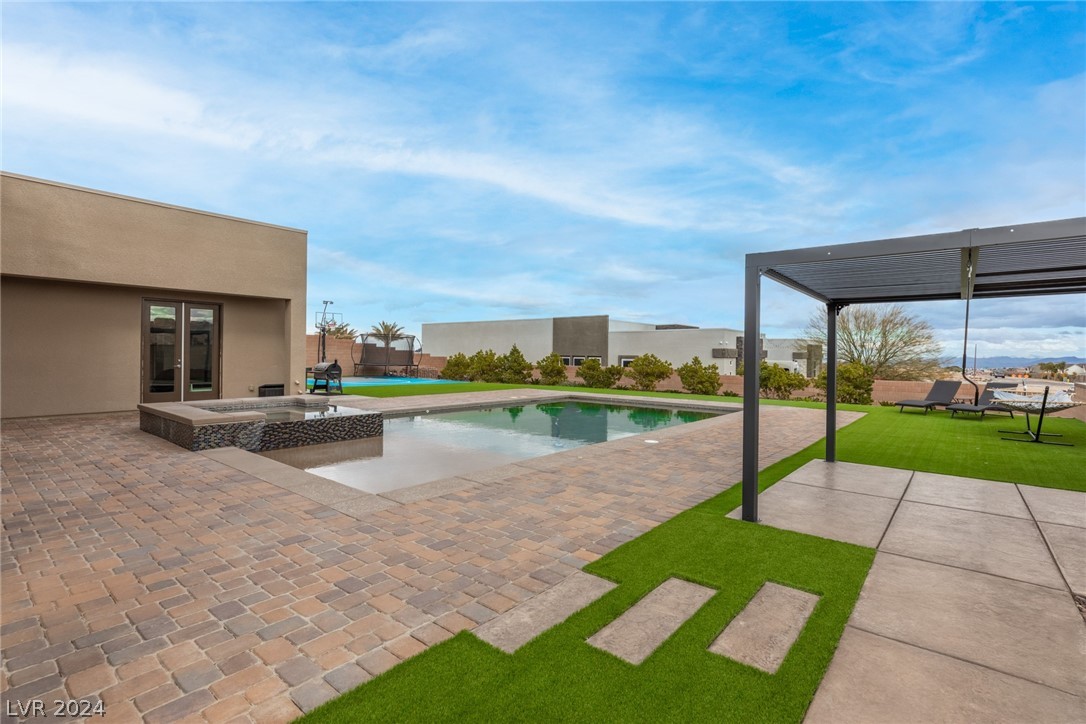 8794 South Miller Lane