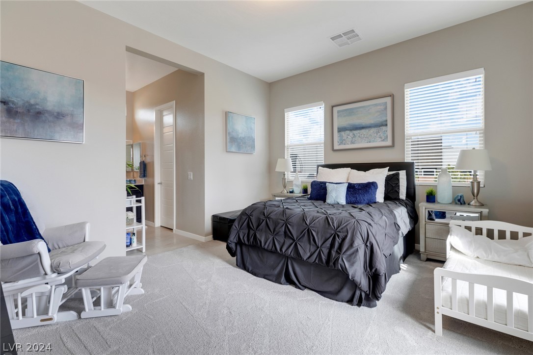 8794 South Miller Lane