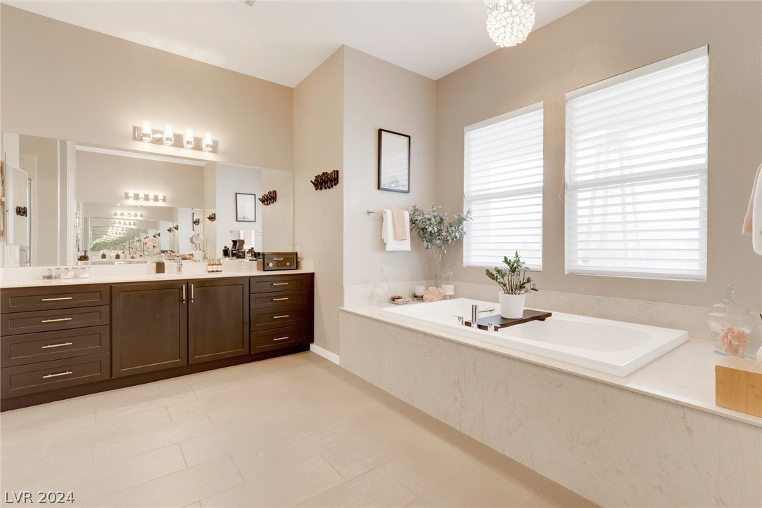 8794 South Miller Lane