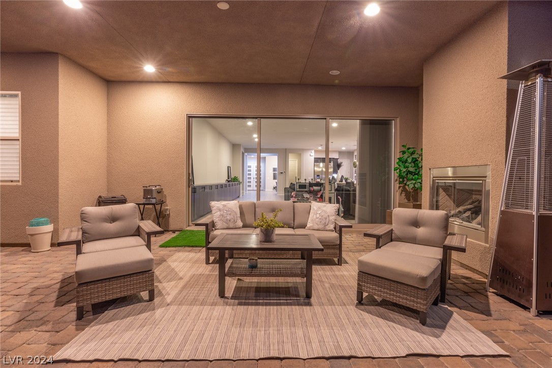 8794 South Miller Lane