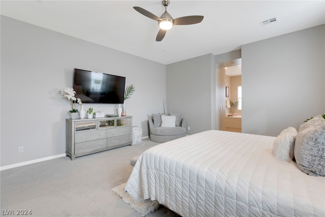 8794 South Miller Lane