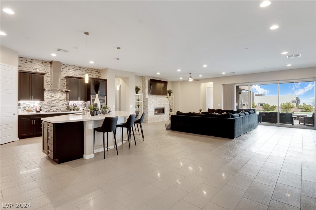 8794 South Miller Lane