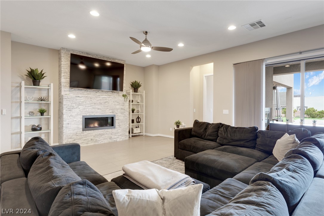 8794 South Miller Lane
