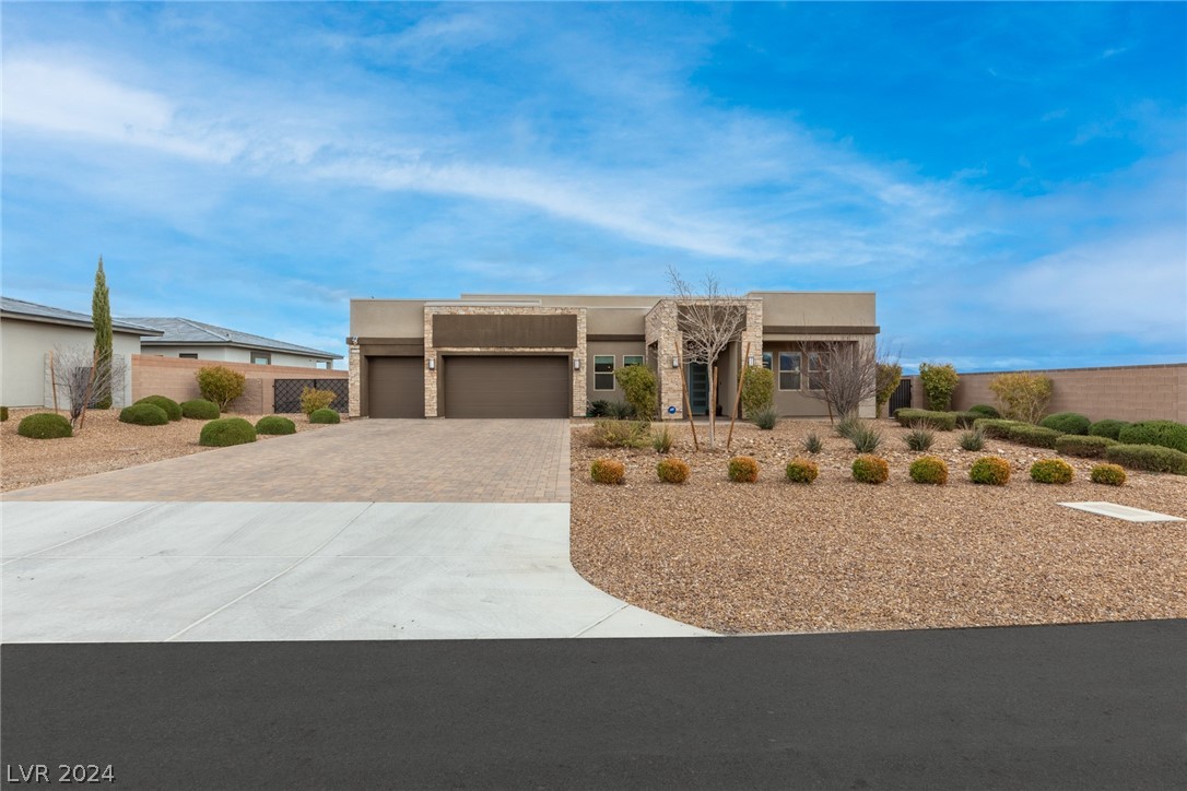 8794 South Miller Lane